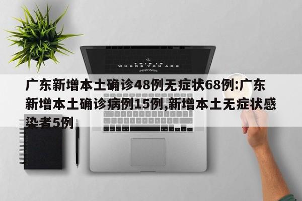 【天津汽车限号,天津汽车限号最新】