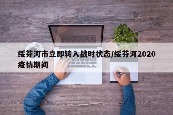 分享实测辅助“天天麻将川南开挂神器下载安装”(透视)其实确实有挂