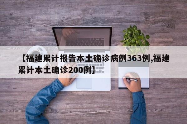 软件分享“皇家互娱有挂吗”其实确实有挂