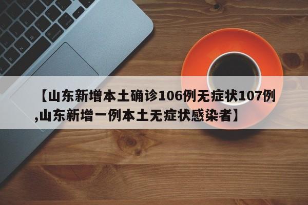 开挂辅助工具“微乐山西斗地主有挂吗”其实确实有挂