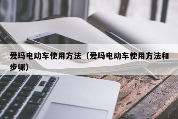 【云南新增本土确诊3例/云南新增本土确诊3例是哪里的】
