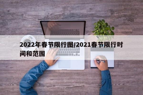 万能开挂辅助“新八戒大厅有没有挂”(透视挂)辅助下载教程