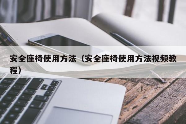 推荐一款“微乐家乡麻将外卦神器下载”开挂(透视)最新辅助详细
