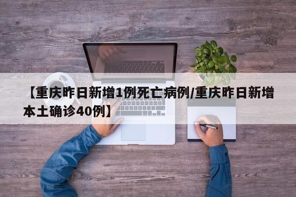 教程分享“中至九江麻将输赢机制”(免费)开挂辅助教学(最新辅助开挂教程)