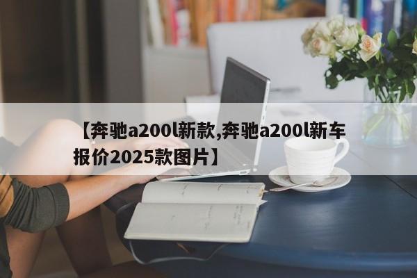 2023国考时间:2023国考时间笔试时间