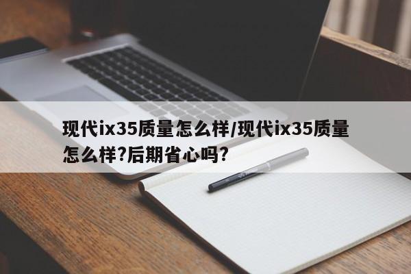 开挂辅助工具“财神十三张破解器”开挂(透视)最新辅助详细