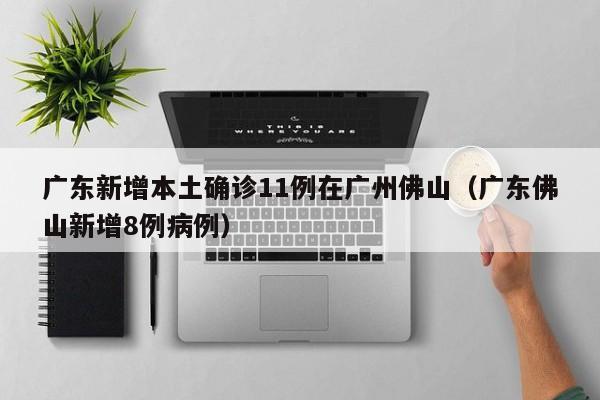 推荐一款“达人十三水有挂吗”(透视挂)辅助下载教程