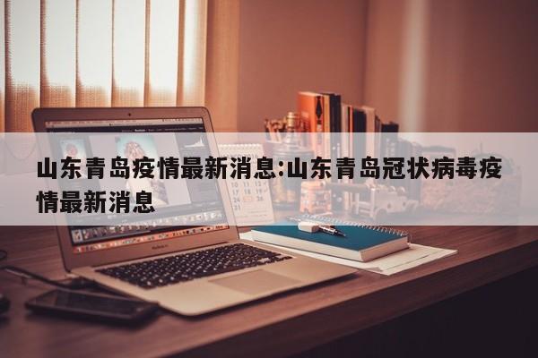大众新车型（2026年大众新车型）