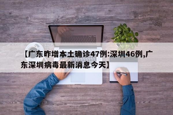 使用分享!卡贝大厅如何开挂”开挂(透视)辅助教程