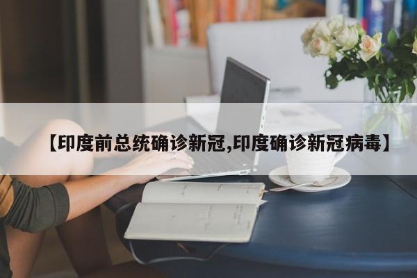 高考有几天:高考有几天假期啊