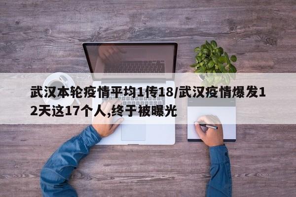 【凯迪拉克二手车费用/凯迪拉克二手车费用6年费用】