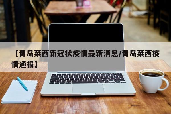 万能开挂辅助“小南娱乐板子炮辅助器如何使用”开挂辅助脚本+详细开挂安装教程