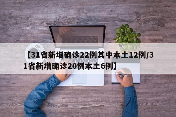 手自一体变速箱at/手自一体变速箱AT是爱信吗