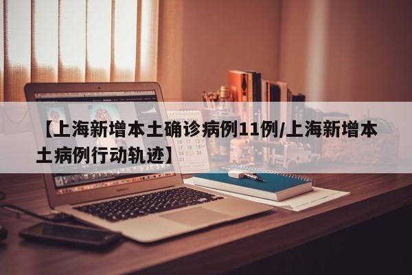 软件分享“微信十三水充钱会提高胜率”科技辅助神器手机版