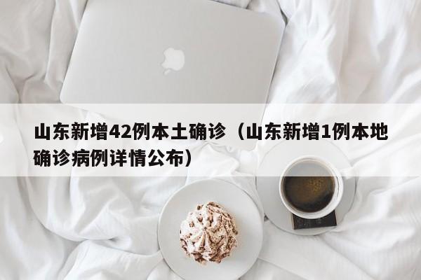 变速箱质量排名/2020变速箱排名榜前十名