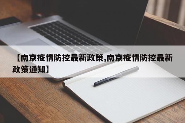 【三菱suv新款16万,三菱suv2019年最新款】