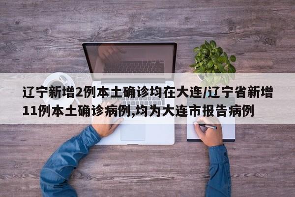 将一间卧室改成两间（一间卧室改成两间小卧室用衣柜的设计）