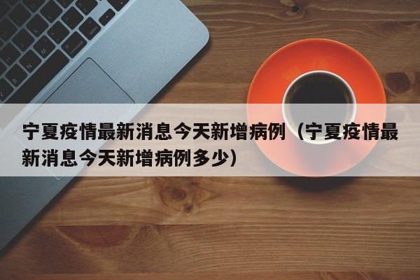 【装修三个卧室三种风格,三个卧室怎么设计】
