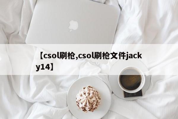 杜卡迪全系车型/杜卡迪ⅴ4s2020款