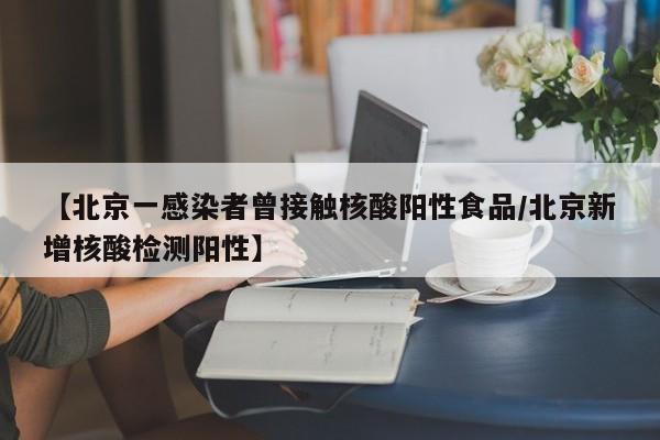 【csol刷枪,csol刷枪文件jacky14】