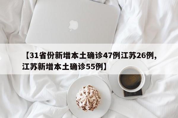 荣放变速箱/荣放变速箱油换一次多少钱