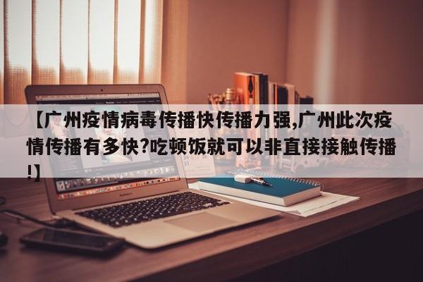 世界原油费用今日行情/世界原油费用今日行情国