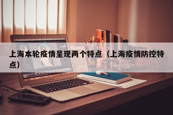 【长安汽车费用及图片/长安汽车标志图片】