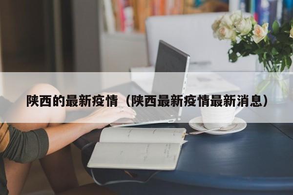 5.1假期（51假期时间）