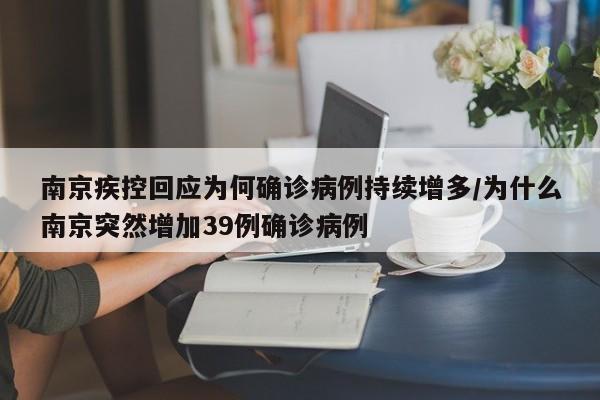 辅助神器“老铁联盟牛牛怎么下载透视挂”其实确实有挂