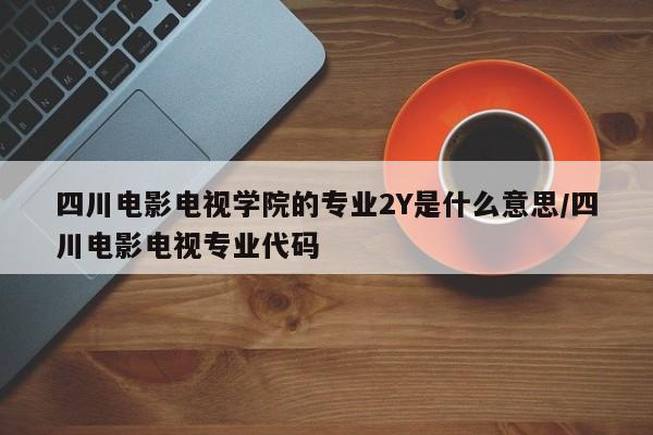 【东莞疫情最新情况/东莞疫情最新动态】