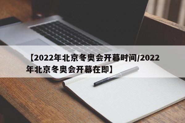 辅助开挂工具“禅游斗地主外卦辅助软件下载”其实确实有挂
