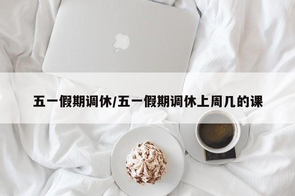 玩家必读“打哈儿麻将外卦神器”科技辅助神器手机版