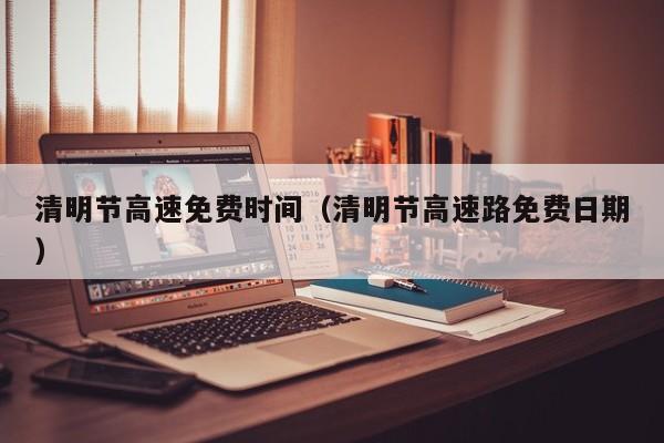 银川二室精装修二手房网/银川2手房屋出售