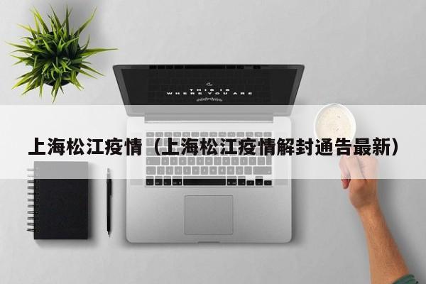 辅助开挂工具“微信小程序微乐南昌麻将万能开挂神器”开挂(透视)最新辅助详细