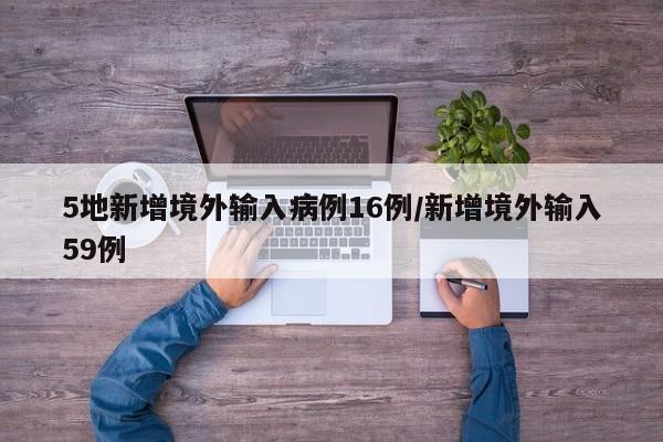 农业银行卡/农业银行卡被冻结怎么解除冻结