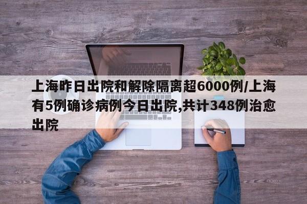 教程辅助!海蓝大厅有挂吗”开挂(透视)辅助神器