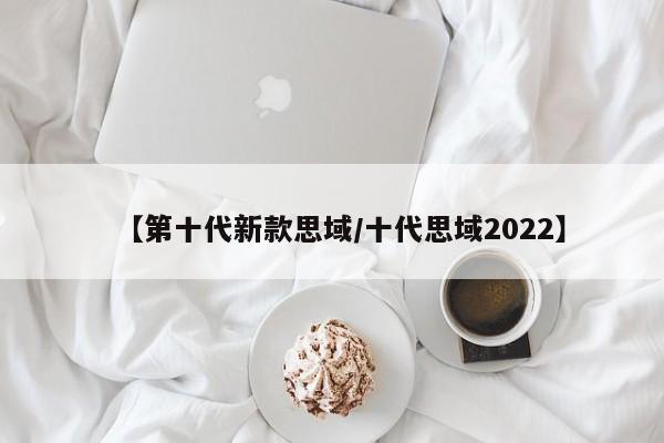 大兴疫情与顺义疫情无关联/大兴疫情与顺义疫情无关联 app