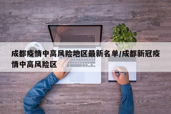 推荐一款“兴动互娱平台作弊”开挂详细教程