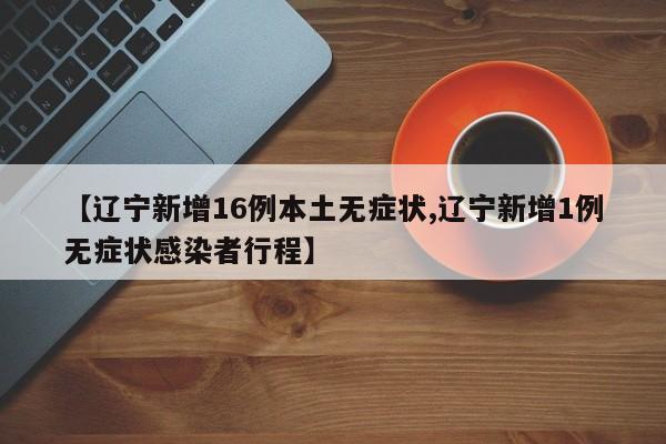 【汽车去甲醛比较好的方法,汽车怎么去甲醛效果最快】