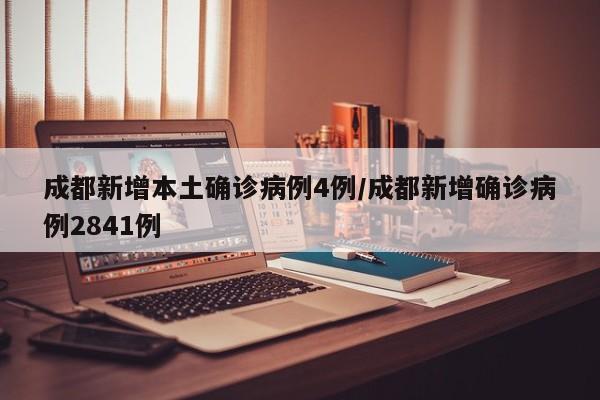 辅助神器“老铁十三水开挂技巧”开挂详细教程