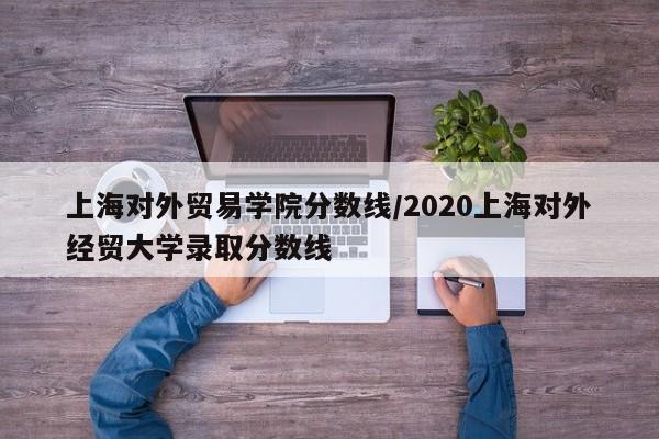 成都新增本土确诊病例4例/成都新增确诊病例2841例