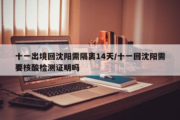 汽油费用调整:汽油费用调整最新预测