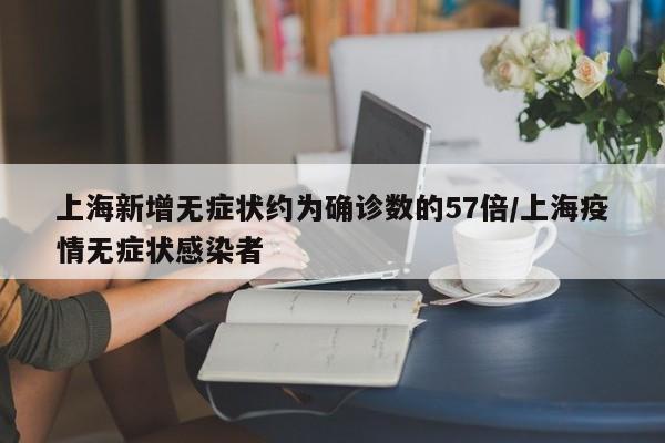 软件分享“蜀中生活圈可以开挂吗”(免费)开挂辅助教学(最新辅助开挂教程)