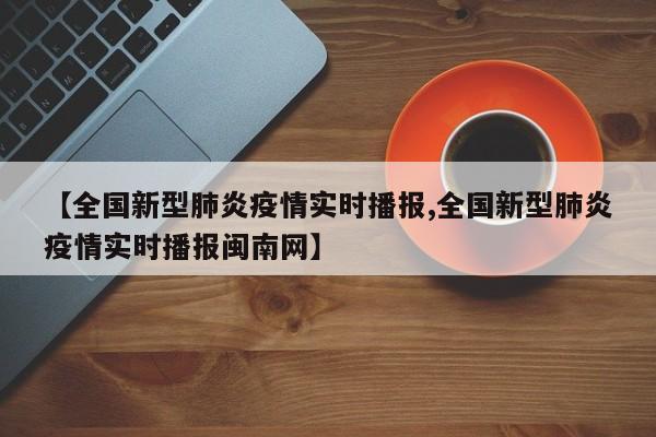 液压千斤顶使用方法:液压千斤顶使用方法及工作原理