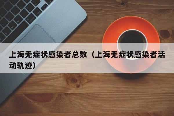 分享实测辅助“衢州都莱双扣算牌器”详细分享装挂步骤