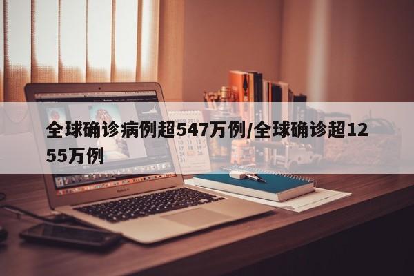 必备科技“微信小程序微乐江西麻将万能开挂神器”(透视挂)辅助下载教程