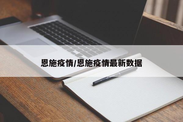 开挂技巧“皇冠十三水能开挂吗”(透视)其实确实有挂
