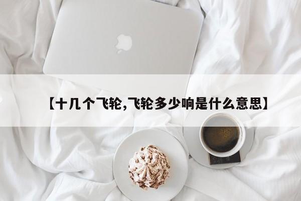 考试不紧张的方法/考试怎样不紧张能发挥比较好的水平