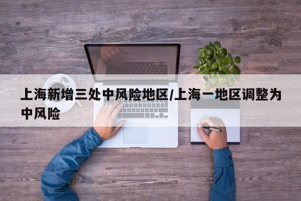 别克君越最新费用/最新别克君越报价