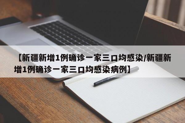 2021年法定工作日历表/2021年法定工作日历表下载